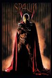 Spawn ฮีโร่พันธุ์นรก