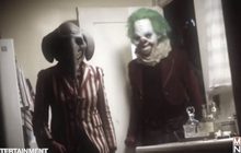 ซีรีส์ American Horror Story เร่งตัดต่อตอนใหม่ หลังเหตุกราดยิงที่ลาสเวกัส