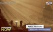 Fallout 76 ส่งเกมใหม่ให้เด็กป่วยเป็นมะเร็งเล่นก่อนวางขาย