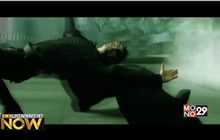 ลือสนั่น Warner Bros. พิจารณาขยายแฟรนไชส์ The Matrix