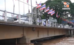 อนุทินกำชับเชียงรายคุมแม่น้ำสาย เร่งขุดลอก-เสริมแนวป้องกัน