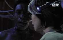 What’s up 29 03-03-59