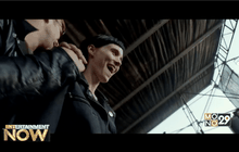 Movie Review : Song to Song เสียงของเพลงส่งถึงเธอ