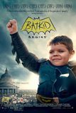 Batkid Begins สารคดี แบคคิด บีกินส์ ความปรารถนาที่ได้ยินทั่วโลก