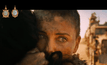 ข่าวล่ามาแรง ภาคใหม่ Mad Max เริ่มถ่ายทำท้ายปีนี้