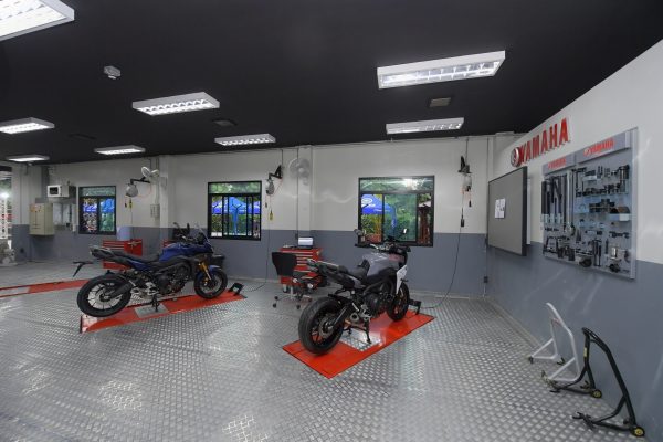 https://www.auto-thailand.com/PRNews/Yamaha-Riders-club-Pattaya-2019.html
