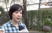 ​สัตวแพทย์ชี้คุมประชากรสุนัขช่วยลดอัตราเกิดโรคพิษสุนัขบ้า