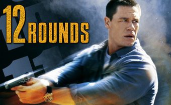 12 Rounds ฝ่าวิกฤติ 12 รอบระห่ำนรก
