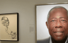 สมิธโซเนียนเปิดตัว 5 บุคคลทรงเกียรติของสหรัฐฯ