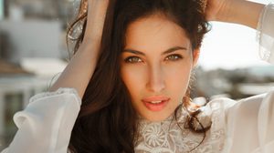 9 เคล็ด(ไม่)ลับ ปรับผิวหน้าให้สาวๆ ดูสวยใส มั่นใจ ไร้กังวล