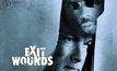 Exit Wounds ยุทธการล้างบางเดนคน
