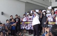 กลโกงแชร์ลูกโซ่ “แม่มณี” ไม่ใช่รายสุดท้าย