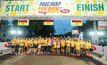 งานวิ่งแห่งปีที่รักษ์โลกที่สุด กับงานวิ่ง “ประจวบคีรีรัน บายทิปโก้ ซีซั่น 4