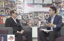 The Morning – ห้ามเด็ก12 ปีชกมวยแก้ปัญหาได้จริงหรือ ?