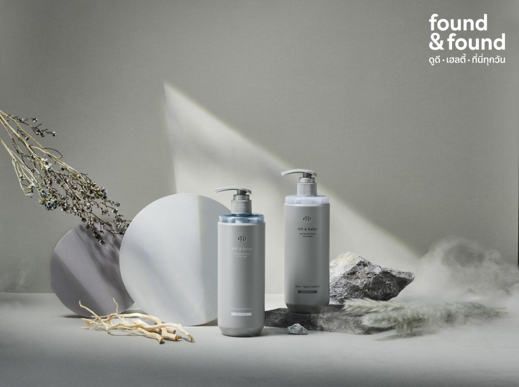 สูตรสดชื่น