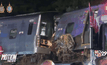 รถไฟตกรางในสหรัฐฯ เจ็บ 29 คน
