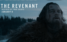 อุ่นเครื่อง…ออสการ์