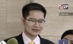 “มงคลกิตติ์” เตรียมอภิปรายลดงบกองทัพ