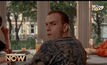 20ปีที่รอคอย Trainspotting 2 ปล่อยคลิปแรกประกาศเปิดกล้อง