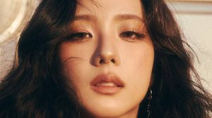 “JISOO” เปิด Asia Tour ครั้งแรกในงาน “2025 JISOO ASIA TOUR ‘LIGHTS, LOVE, ACTION!’ in Bangkok” 15 มีนาคมนี้