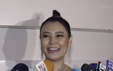 “น้ำฝน ทวีพร” โต้รีเทิร์น “ศรราม” หลังอีกฝ่ายกลับมาโสด