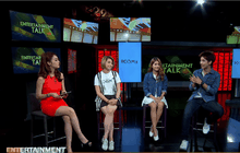 “RoomZ” สื่อ Entertainment รูปแบบใหม่ เอาใจวัยฟิน!