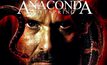 Anaconda 3: Offspring อนาคอนดา 3 แพร่พันธุ์เลื้อยสยองโลก
