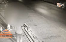 รวบ 2 วัยรุ่นเมืองกาญจน์ ทำร้ายหนุ่ม 19 ดับ