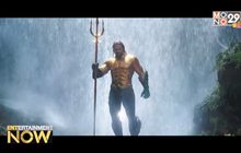 Aquaman ครองบ๊อกซ์ออฟฟิศคริสต์มาส ทำเงินทั่วโลกทะลุ 500 ล้านเหรียญสหรัฐฯ