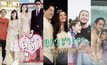 Gossip29 EP.32 เคล็ดลับ ฉบับ”ซุปตาร์” บอกลา…เตรียมหัก!!