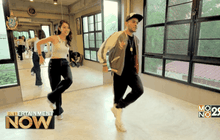 Step by Step 12 ปีในวงการเพลง VIT AF1