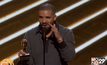 “Drake” คว้า 13 รางวัล งาน Billboard Music Awards