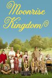Moonrise Kingdom คู่กิ๊กซ่าส์ สารพัดแสบ