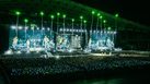 ยิ่งกว่าฝันเป็นจริง! NCT DREAM ครองราชมังฯ สร้างดินแดนแห่งความฝัน กับคอนเสิร์ตครั้งประวัติศาสตร์ ‘2024 NCT DREAM WORLD TOUR  in BANGKOK’