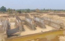 กรมชลฯ เปิดจ้างงานอีก 6 หมื่นคน