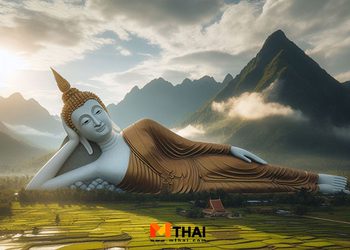 นิวรณ์ ๕ และวิธีดับนิวรณ์ ๕ เครื่องกั้นจิตมิให้บรรลุธรรม