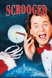 Scrooged สครูจ