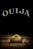 Ouija กระดานผีกระชากวิญญาณ