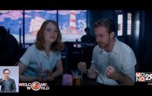 “La La Land” คว้ารางวัลสมาคมผู้อำนวยการสร้างแห่งอเมริกา