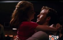 Entertainment Now 14-02-60