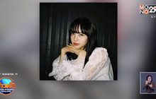 แฟนคลับป้อง! “ลิซ่า BLACKPINK” ถูกขู่ฆ่า ร้องต้นสังกัดจัดการ