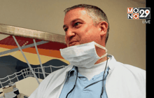 ไต่สวนทันตแพทย์ทำฟันพลาดในฝรั่งเศส