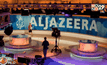 “Al Jazeera” ประกาศตัดลดพนักงาน 500 คน