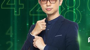 “อาจารย์นิติกฤตย์” เปิดครอสเลขพลิกธุรกิจ พัฒนาองค์กร เพิ่มยอดขาย ด้วยศาสตร์พลังตัวเลข