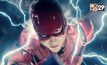 สื่อคาด Justice League อาจทำต้นสังกัดขาดทุนถึง 100 ล้านเหรียญ