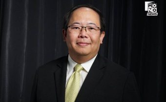 เลือก “ภูมิใจไทย” ได้ “สีหศักดิ์” สานงานต่างประเทศ ! “ยุทธพร” วิเคราะห์เกมเลือกตั้ง ชี้พรรคน้ำเงินเปิดทางคนเก่งไปต่อ โอกาสคัมแบ็กสูง