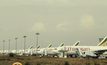“เอธิโอเปียน แอร์ไลน์ส” สายการบินใหญ่สุดในแอฟริกา