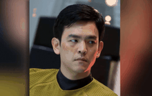 เปิดตัว เกย์คนแรก ในจักรวาล Star Trek