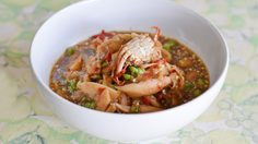 สูตรเด็ด ตำกระท้อน ไม่ใช่แม่ค้ามืออาชีพก็ตำเองได้