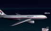 มาเลย์-จีน-ออสเตรเลีย ระงับค้นหา MH370 ชั่วคราว